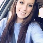 Katie Parrish - @katie.parrish.378 - Instagram