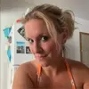Katie Parrish - @katie.parrish1 - TikTok