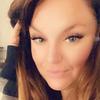 Katie Parrish - @...katie.lynn - TikTok