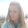 Katie Parrish - @katieparrish1 - TikTok