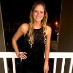 Katie Parrish - @katiedparrish0825 - Instagram
