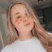 Katie Parrish - Facebook