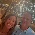Katie Parrish - @mrskparrish - Instagram