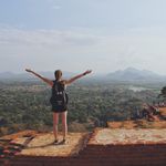 Katie Parrish - @katieparrishphotos - Instagram