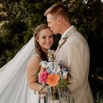 Katie Parrish - @katie_parrish42 - Instagram