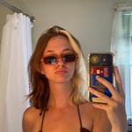 katie parrish ☾ - @katiesparrish - Instagram