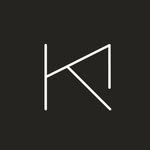 katie parrish | graphic design - @kayoneart - Instagram