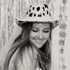 Katie Parrish - @kikiparrish_ - TikTok