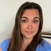 Katie Parrish - @katieparrish914 - TikTok