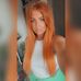 KatieJane Parrish - Facebook
