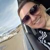 katieparrish2022 - @katieparrish2022 - TikTok
