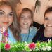 Kate Emily Pascoe - Facebook