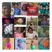 Kate Pascoe - Facebook
