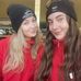 Kate Pascoe - Facebook
