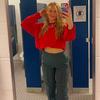 Katie💋 - @katiepascoee - TikTok