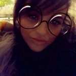 katie-leigh pascoe - @katieleighpascoe - Instagram