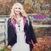 Katie Lynn Pascoe - Facebook