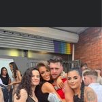 Katie-leigh Pascoe - @katie_pascoe18 - Instagram