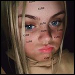 Katie Pascoe - @katie_pascoe28 - Instagram