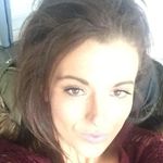 Katie Pascoe - @katiepascoex - Instagram