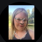 Katie Pascoe - @katie_pascoe - Instagram