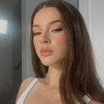 katie ✧˖ - @katiepascoee - Instagram