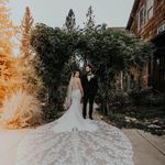 Katie Pascoe - @katiekneehoff - Instagram