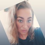Katie Pascoe - @katie.o.pascoe - Instagram