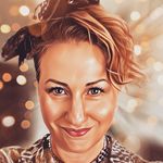 Katie Pascoe - @kt_pascoe - Instagram
