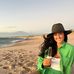 Katie Pascoe - Facebook