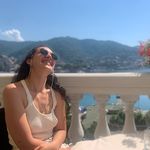Katie Pascoe - @katielouisepascoe - Instagram