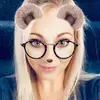 Katie Pascoe - @katiepascoe2 - TikTok