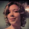 Katie Pascoe - @katiepascoe3 - TikTok