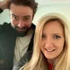 Katie Pascoe - @katiepascoe0 - TikTok