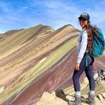Katie Pascoe - @katie_pascoe23 - Instagram