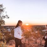 Katie Pascoe - @katie_pascooe - Instagram