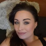 Katie Pascoe (KR) - @katie_ryder1986 - Instagram