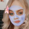 katiepascoe28 - @katiepascoe28 - TikTok