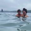 katiepascoe881 - @katiepascoe881 - TikTok