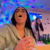 katierosepascoe - @katiepascoe - TikTok