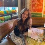 Pascoe - @katiepascoe - Instagram