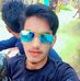 Chhedi Pasvan - Facebook