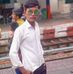 Chhotu Paswan - Facebook