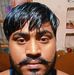Chhotu Paswan - Facebook