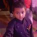 Guddu Paswan - Facebook