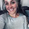 katepaskvan - @katepaskvan - TikTok