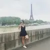 Katie Paskvan - @katiepaskvan - TikTok