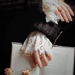 أولادي سر سعادتي - @katie.patchett.501 - Instagram