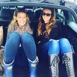 K A T I E   P - @katiepatch - Instagram