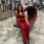 Kate Patch - Facebook